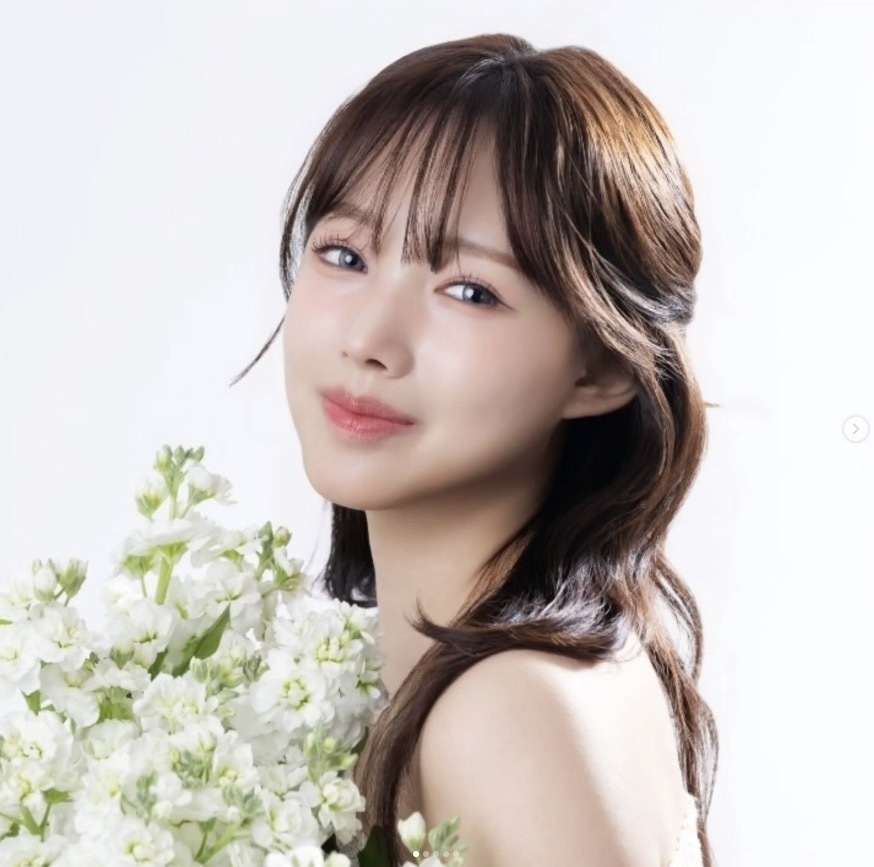 청담 뮤아이
