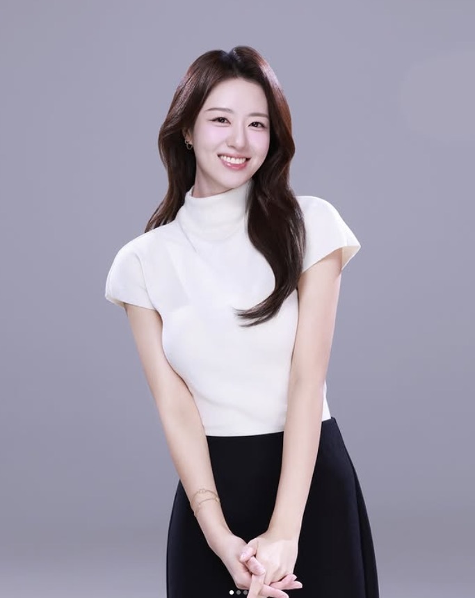 에반스 스튜디오